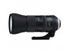 Tamron SP 150-600mm f/5-6.3 Di USD G2 For Sony